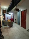 Hostal La Cigarra