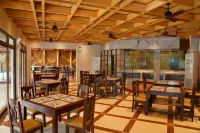 Awapuhi Hotel & Resort