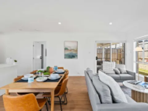 Sprout Residence by Arvia Living Hotels in Ipswich
