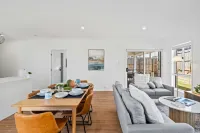 Sprout Residence by Arvia Living
