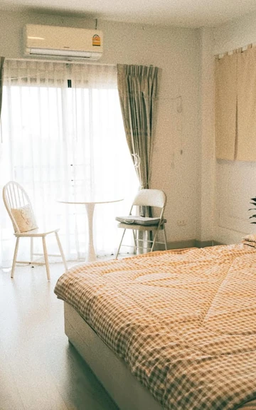 รูปภาพของบ้านหนุนใจ