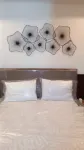 Papayas 2 Villa