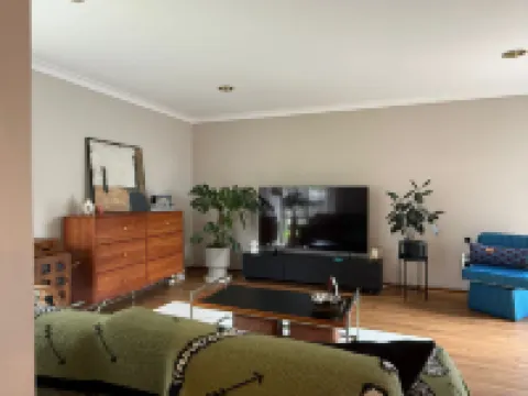Peaceful Mount Waverley Stay for Families