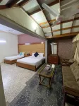 Rehaish Inn Guest House – Cozy Stay in Karachi