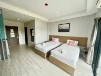Latisha resort