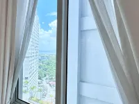 Straits Garden Suite Penang Hotels in Jelutong