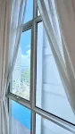 Straits Garden Suite Penang