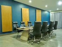 Lifestyle Boutique Hotel Hotels in Lilongwe
