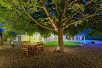 Villa Kısmet - เปิดใหม่
