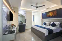 Hotel Vibe BLU & Banquet Advant Expressway