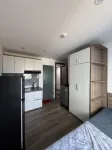 Thien Khanh Hotel and Apartments - ติดทะเล