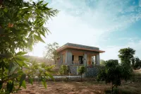 INNARA HOSPITALITY - Wifi