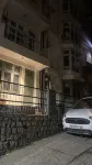 The ghar- Homestay