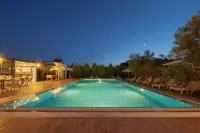 Assos Altin Hotel - WiFi