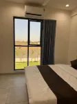 Happy Banquet Resort & Party Plot
