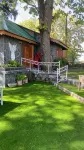 Peaceful 2 Bedroom House In Upper Gathia Gali - Homestays