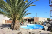 Canary House with Heated Pool,  26 Degrees - Huvilat