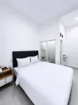 Ars Inn Prime Maguwoharjo - New