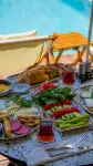 Ciello Hotel Bodrum 14+ Adults Only - 2-Star