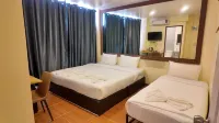 Shwe Ooe Lay Guest House - Pensions
