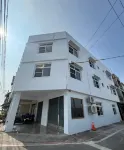 距離輕旅-東港店 - 新開幕