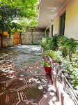 Davit Batoni's house - Homestays