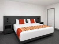 The Commercial Hotel - Boutique