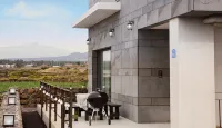 Panpo homchi Pool villa - جديد