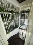 Norart House - 2-Star