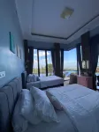 Villa Twinpine - Villas