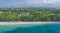 Geza Breeze Residence - Holiday Apartments