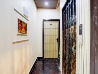 Ashirwad Residency Các khách sạn gần Sông Hằng