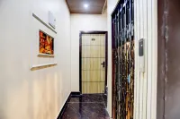 Ashirwad Residency - Bintang 3