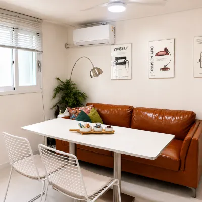 Woori Stay Hotels near Changlyongmun