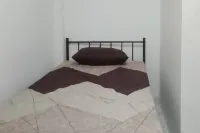 INNCA Lite Tlogomulyo, Semarang - homestay