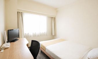 Smile Hotel Hachioji Minamiguchi ekimae