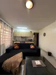 Moon Stays Executive Apartment – Ngong - Apartments