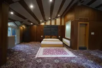 Hotel Eden retreat - Airport Shuttle