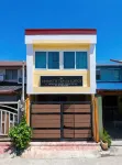 Ysamatti Travel Lodge (Owned and Managed by Laciaville Inc - Villas
