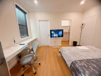 Togetherbnb-Gladys House - Alojamientos