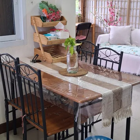Kati & Mimi House Chiang Mai | Women Only Shared Home