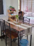 Kati & Mimi House Chiang Mai | Women Only Shared Home - Pensions