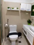 Homefort Stays at Lush Residences (1137) - 3 Sao