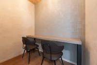 New/Luxury home/Free parking2/4BR/14 guests - فلل