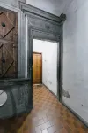 Maison Vasari - Historic Center of Arezzo - 2 stelle