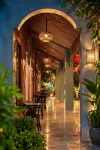 Blue Garden Homestay - ペット同伴可