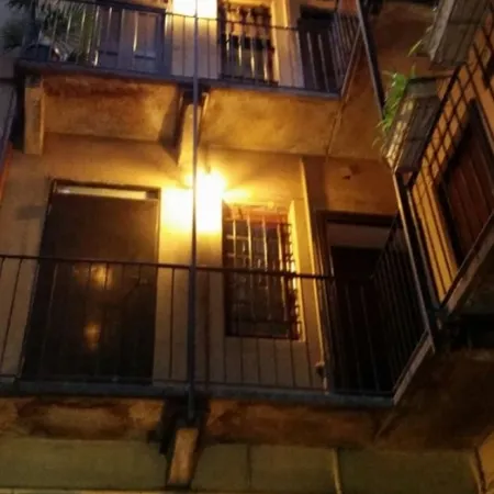 Charming apartment, close to everything in Milan