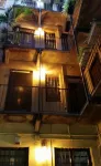 Charming apartment, close to everything in Milan - ペット同伴可
