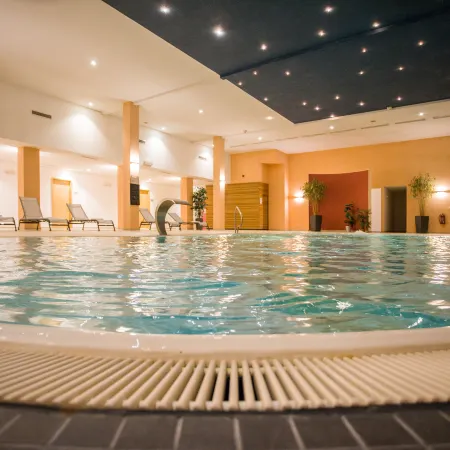 Der schöne Asten - Resort Winterberg
