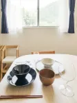9STAY Fuji Kawaguchiko 3rd - Wifi